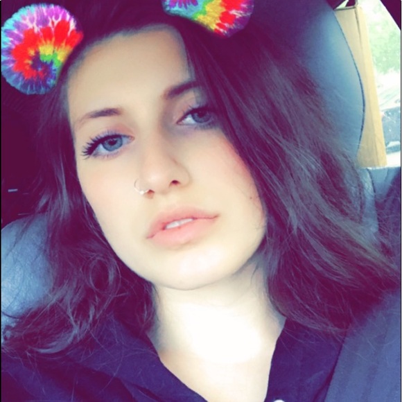 kriss_ydennis96